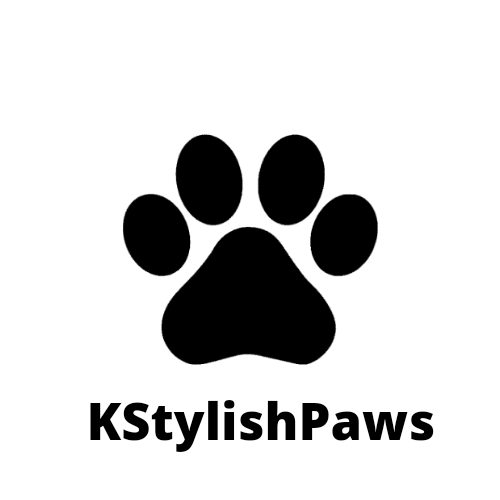 KStylishPaws